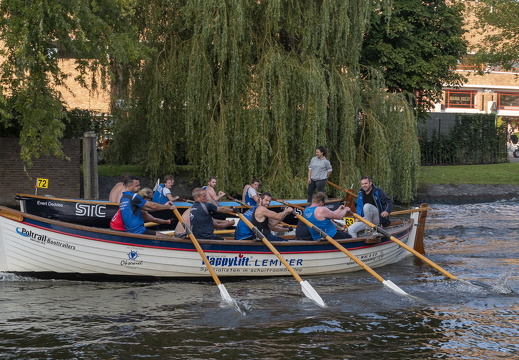 20211009-Grachtenrace-Finish-1021